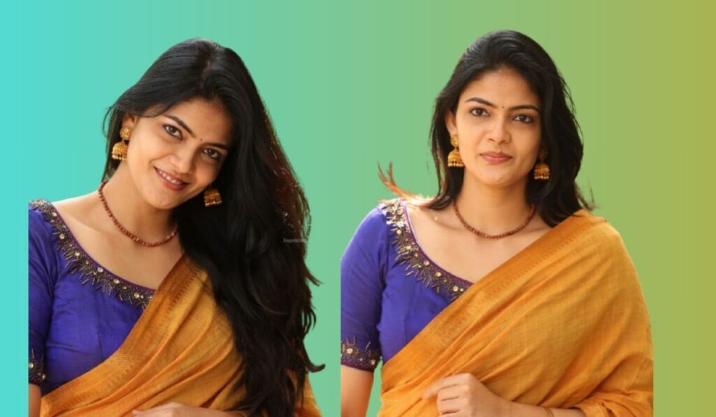 Kalpika Ganesh