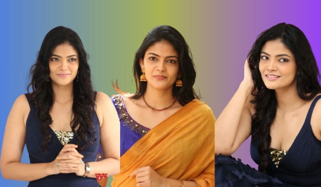 Kalpika Ganesh