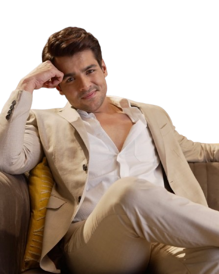 Ashish Chanchlani Net Worth